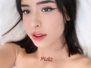 Mializ