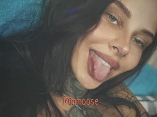 Miamoose