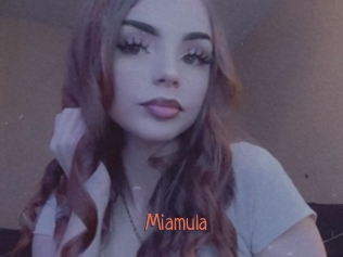 Miamula