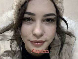 Miapeixes