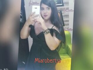 Miarobertss