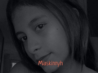 Miaskinnyh