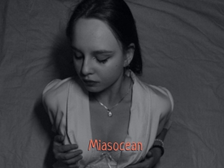 Miasocean