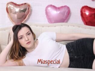 Miaspecial