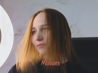 Miavalet