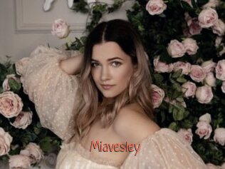 Miavesley