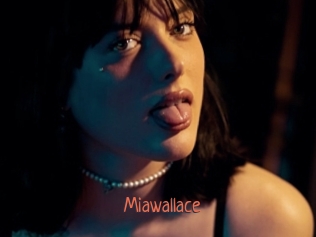 Miawallace