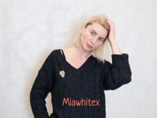 Miawhitex