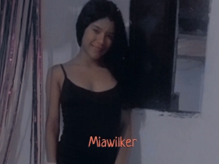 Miawilker