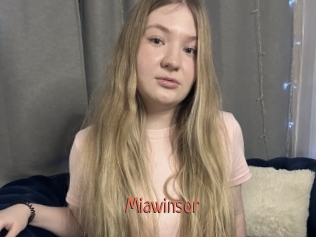 Miawinsor