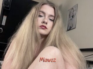 Miawoz