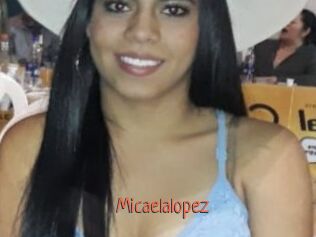 Micaelalopez