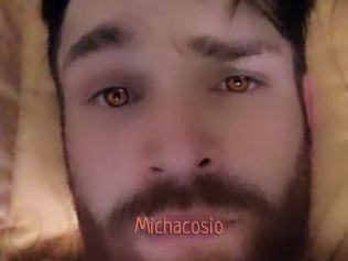 Michacosio