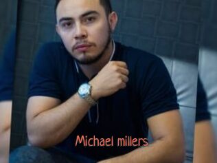 Michael_millers