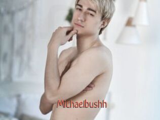 Michaelbushh