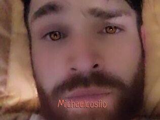 Michaelcosiio