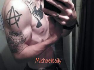 Michaeldaily