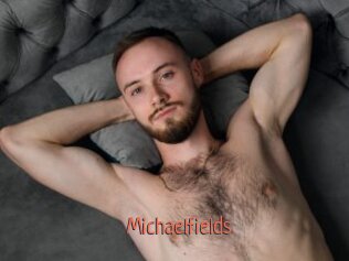 Michaelfields