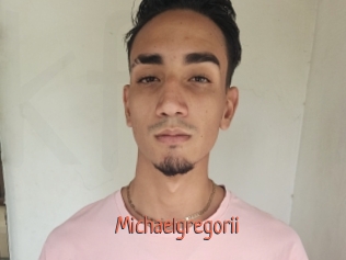 Michaelgregorii