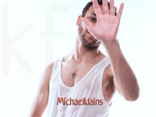 Michaelklains