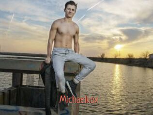 Michaelkox
