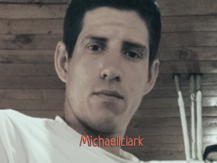 Michaellclark