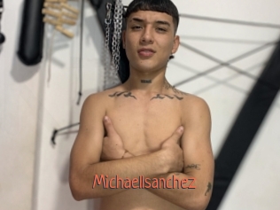 Michaellsanchez