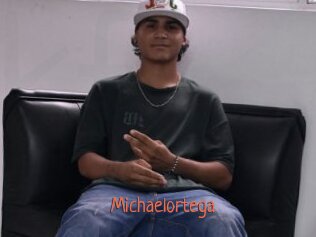 Michaelortega