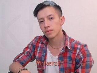 Michaelrodri