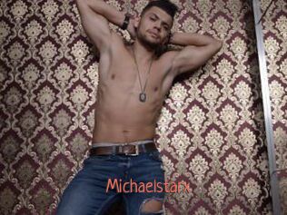 Michaelstarx