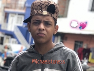 Michaelstoness