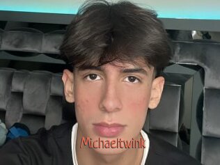 Michaeltwink