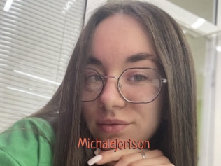 Michalejorison