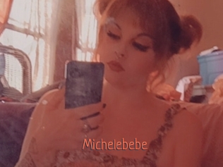 Michelebebe