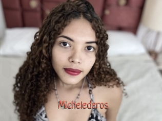 Michelederos