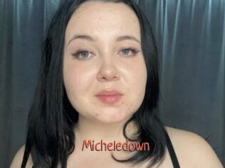 Micheledown