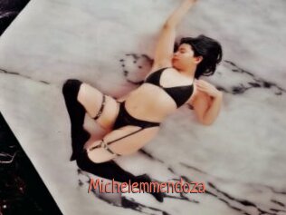 Michelemmendoza