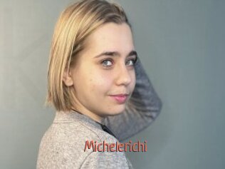 Michelerichi