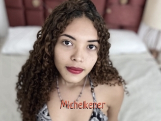 Michelkener