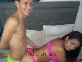 Michell_and_mike