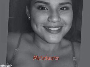 Michellauren