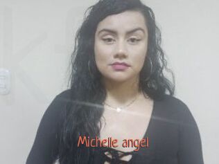 Michelle_angel