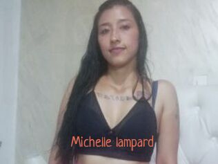 Michelle_lampard