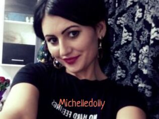 MichelleDolly