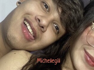 Michellegill