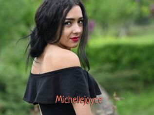 Michellejoyce