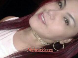 Michellekisses