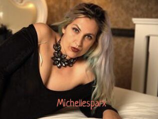 Michellesparx