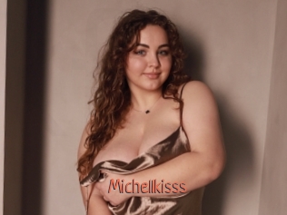 Michellkisss