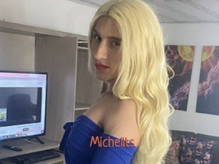 Michellts